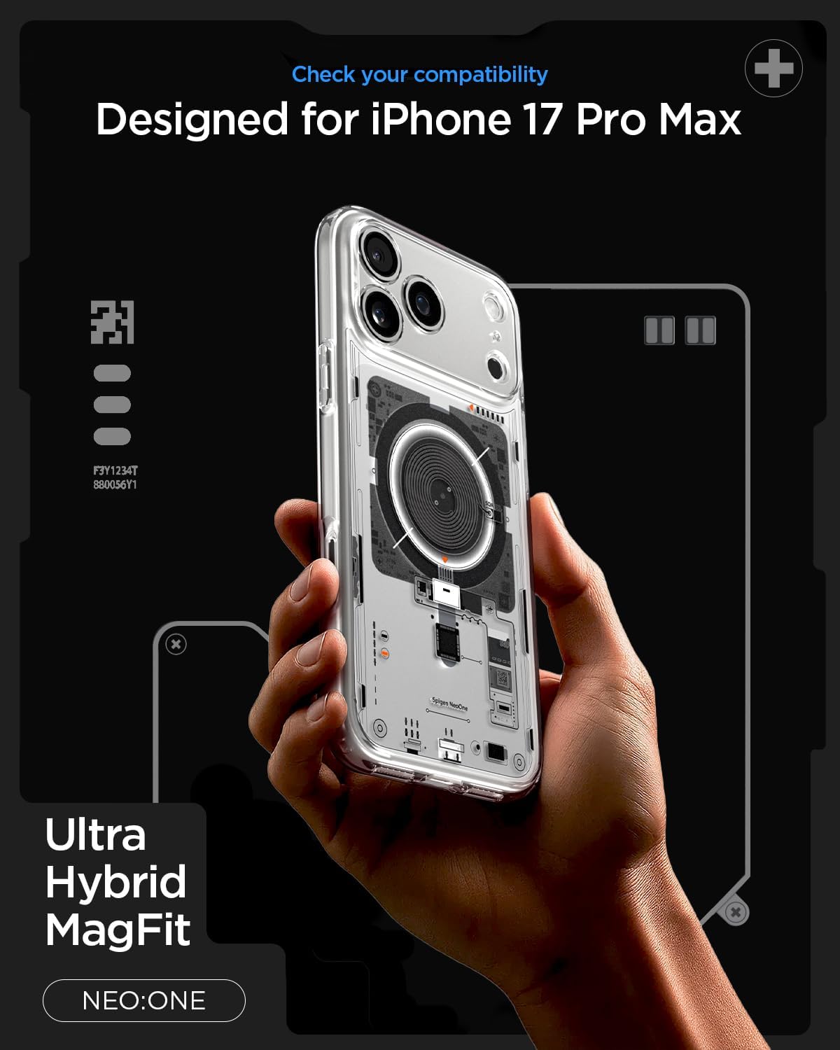 B0FD1JD5SZ-image-1