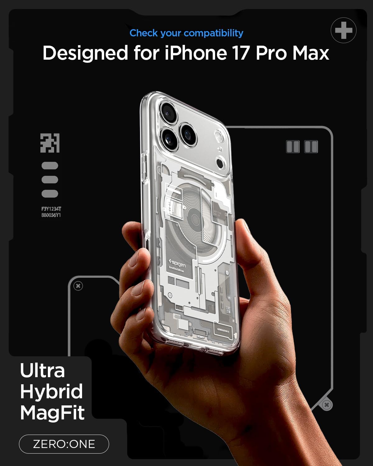 B0FD1NRGX5-image-1