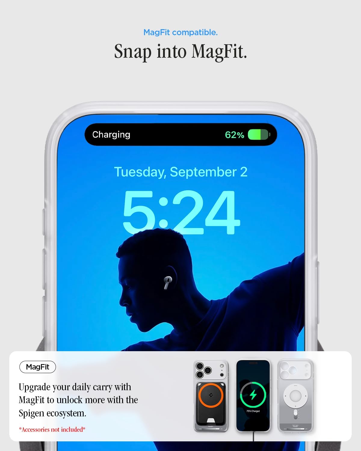 B0FD1S4JNN-image-6