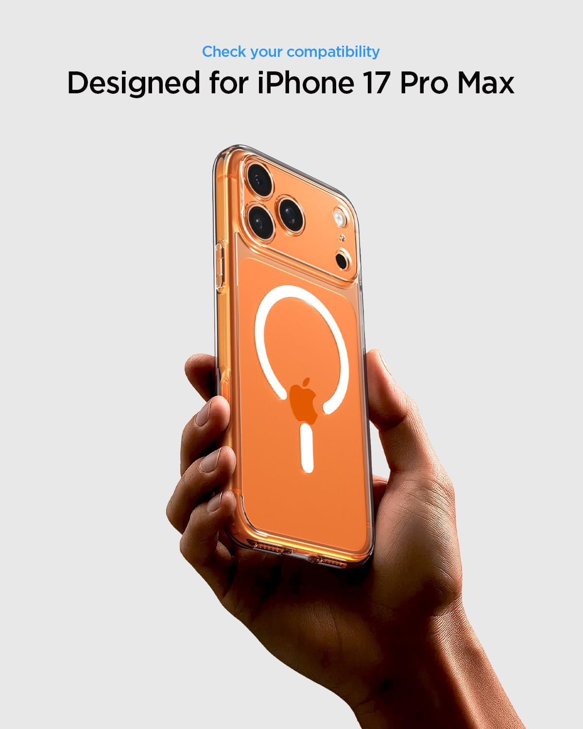 B0FD1TT96X-image-1