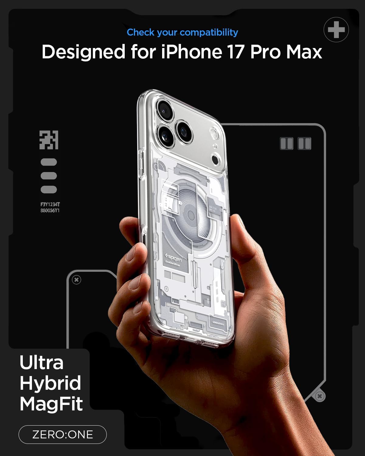 B0FD1XYSWK-image-1