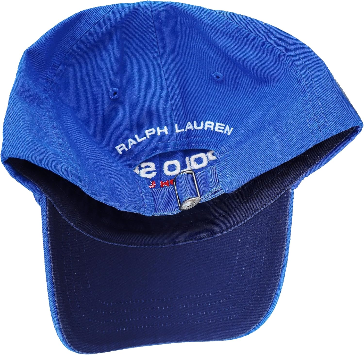 B0FD46SQVY-image-2