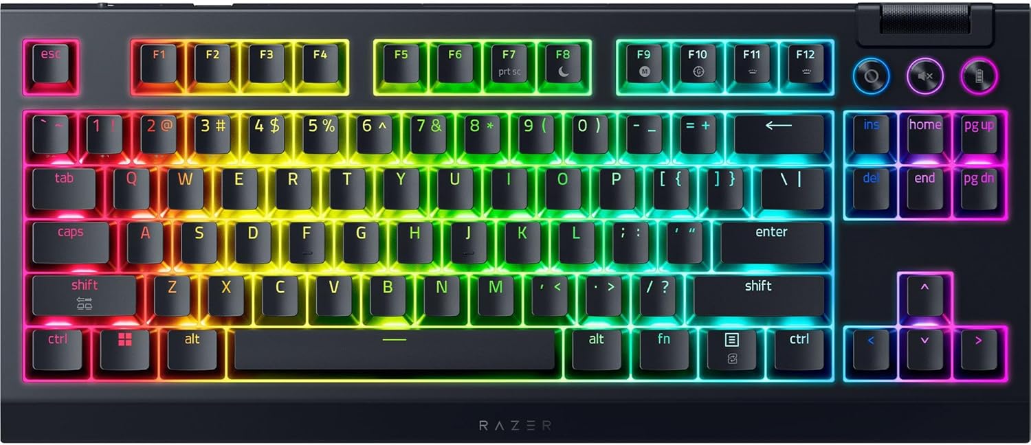B0FD5276Z6-image-0