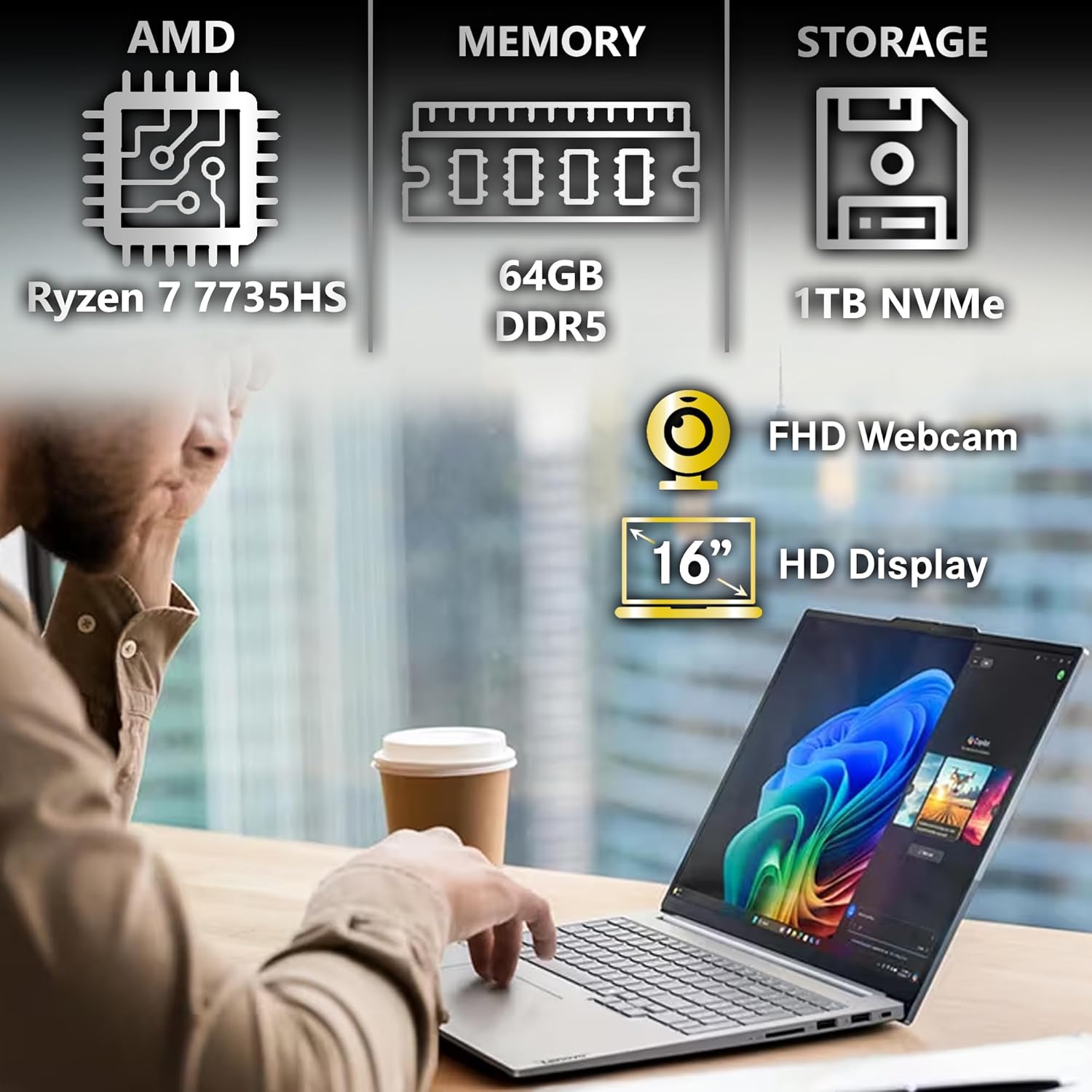 B0FD58XR4B-image-2