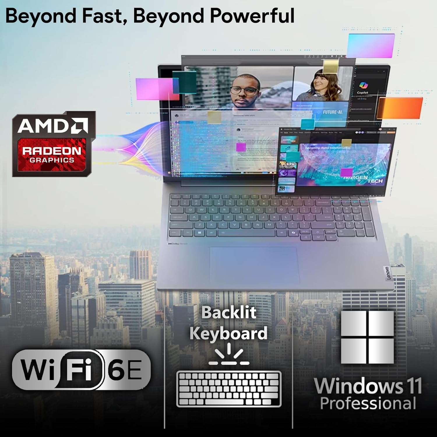 B0FD58XR4B-image-3