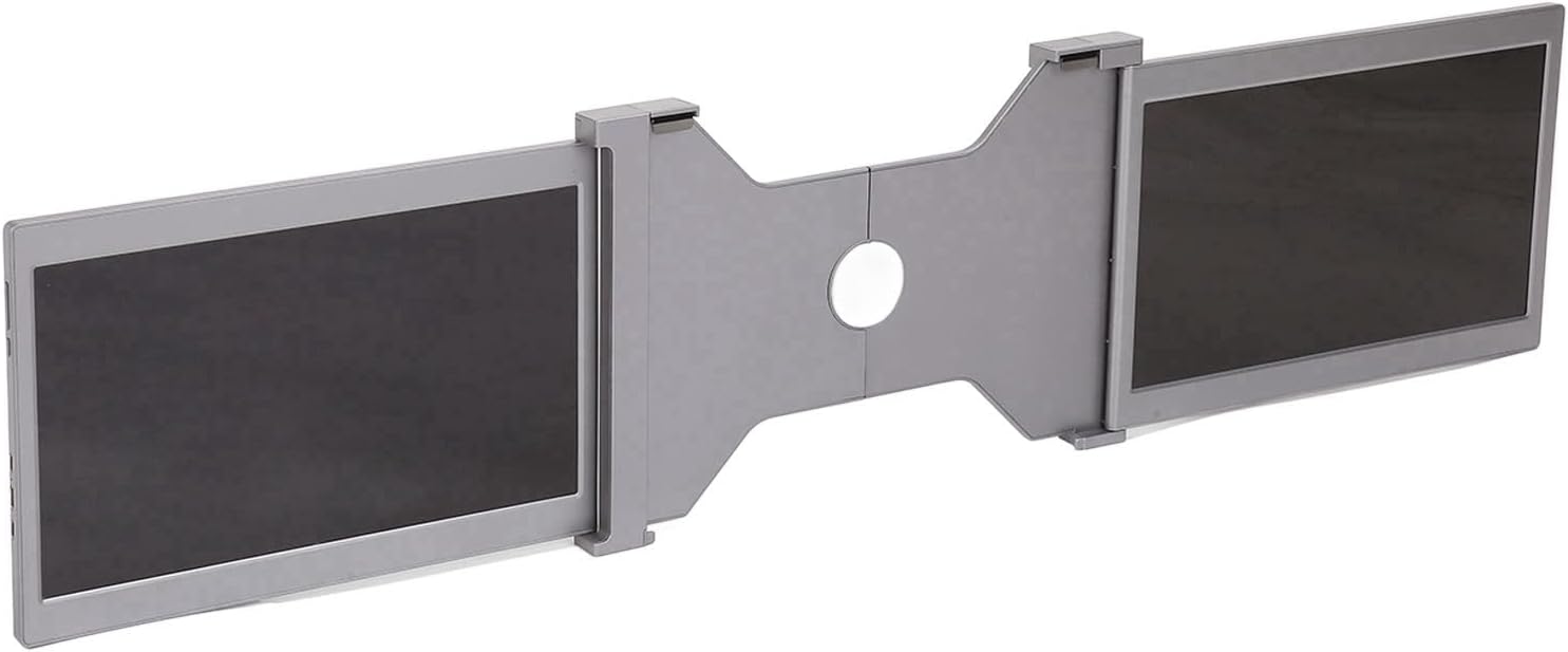 B0FD5D12K1-image-1