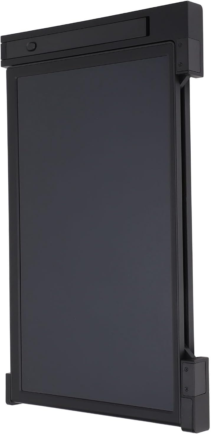 B0FD5FWJ5W-image-3
