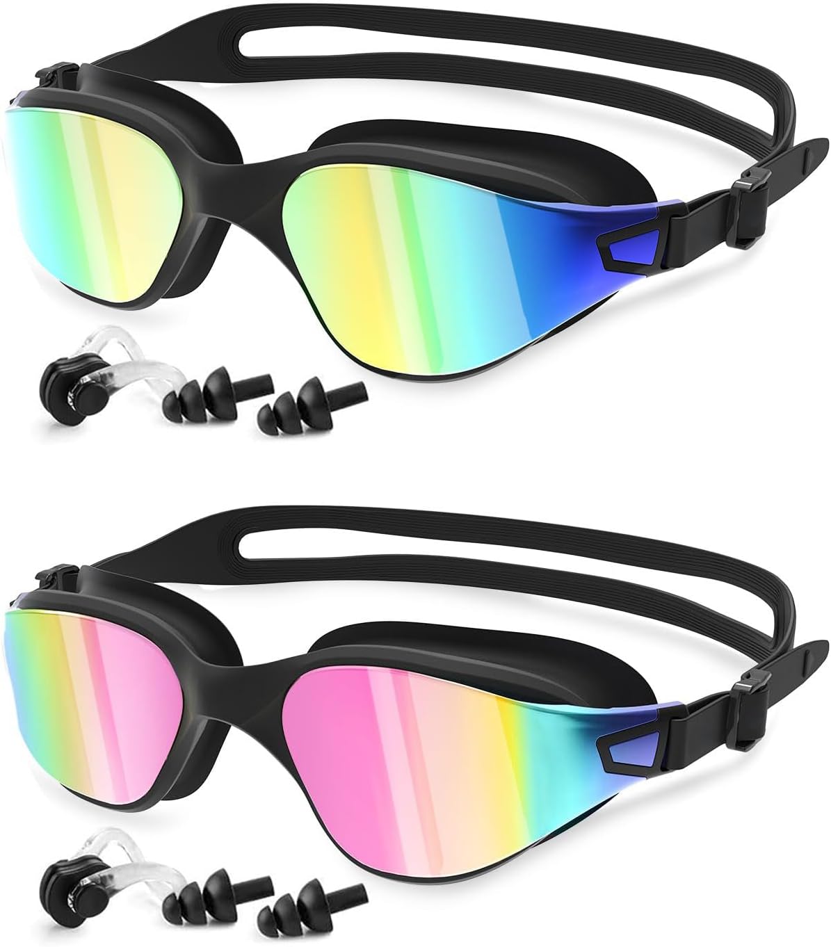 B0FD6XR91C-image-0