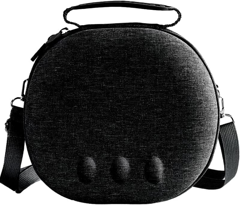B0FD7DRKVP-image-0