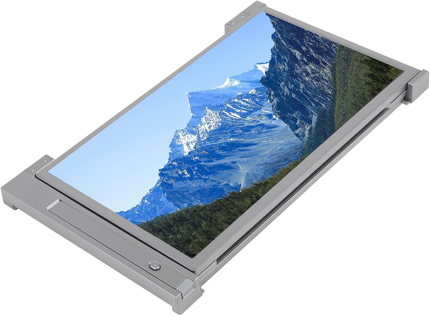 B0FD827MM8-image-0