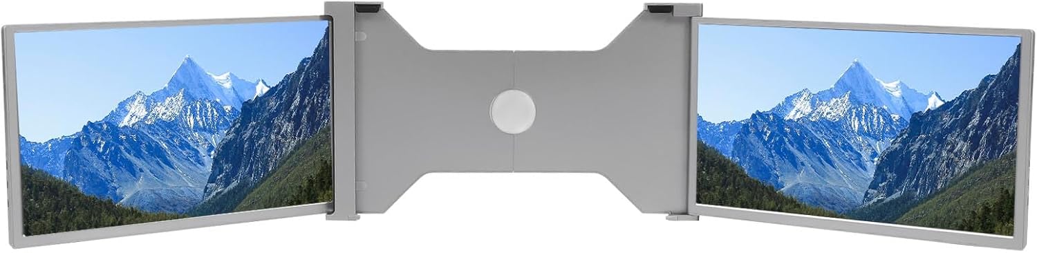 B0FD827MM8-image-4