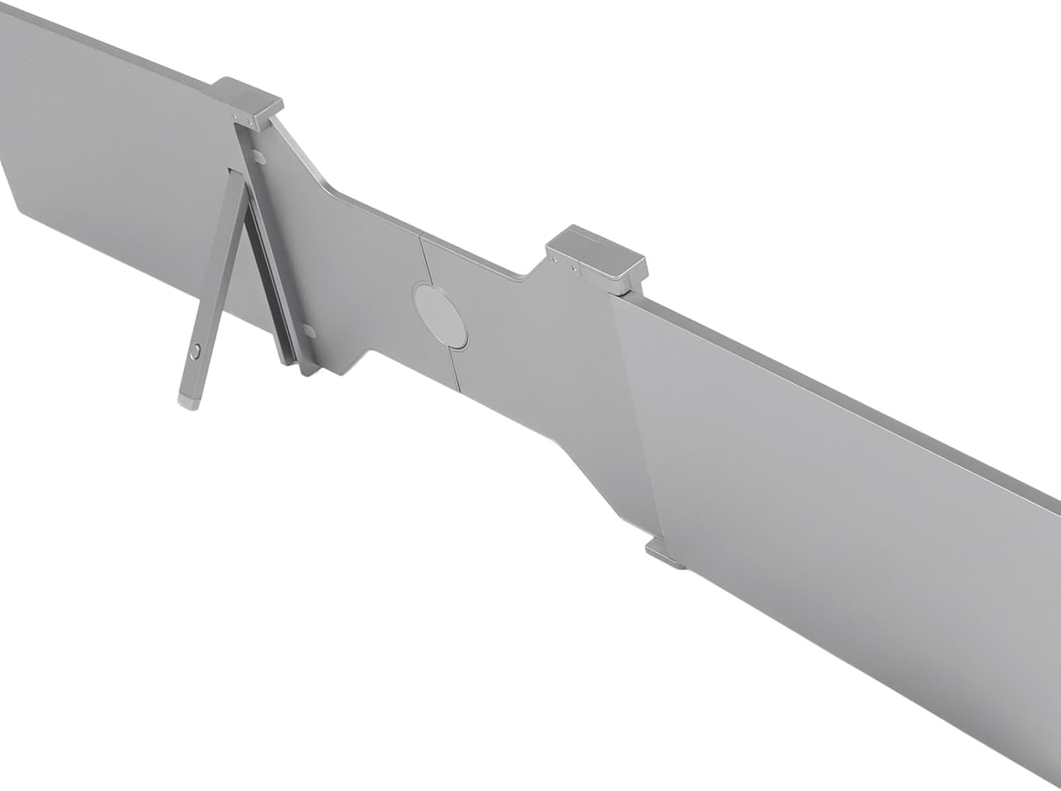 B0FD827MM8-image-7