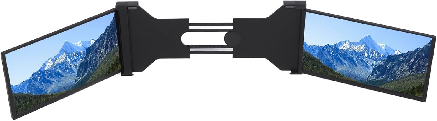 B0FD82BYSM-image-2