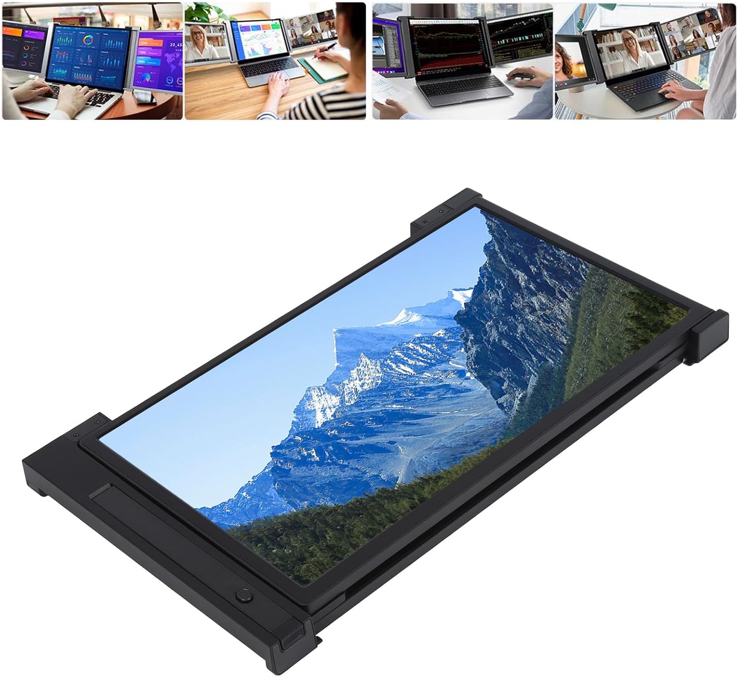 B0FD82BYSM-image-3
