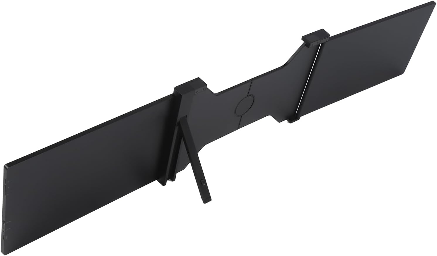 B0FD82BYSM-image-6