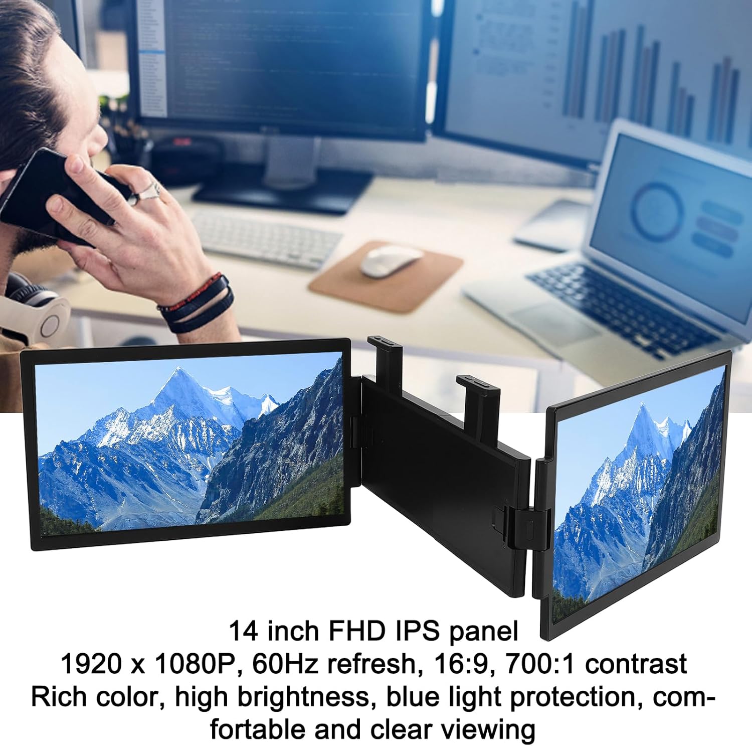 B0FD87MFT6-image-1