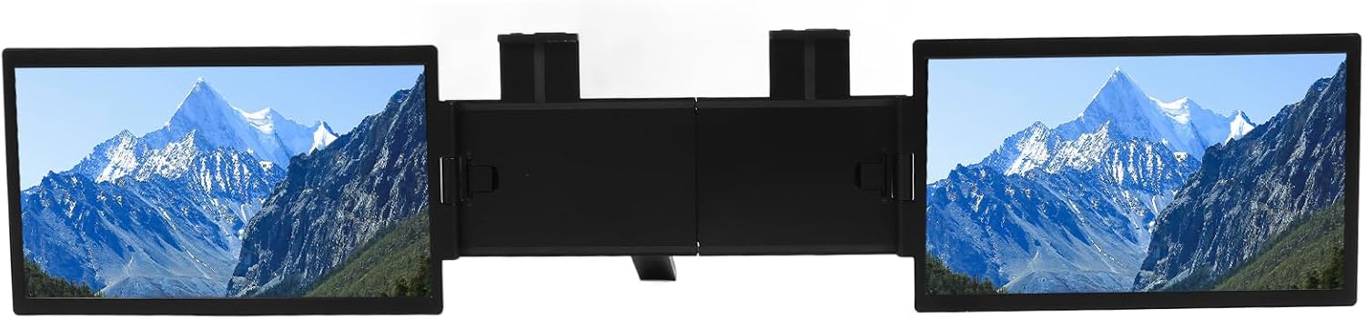 B0FD87MFT6-image-7