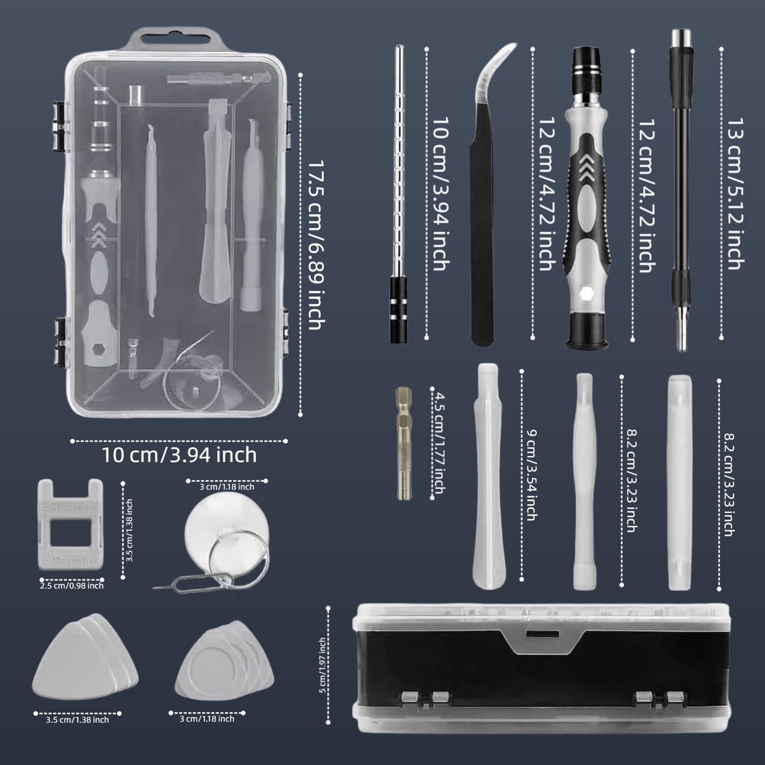 B0FD9R5NZQ-image-6