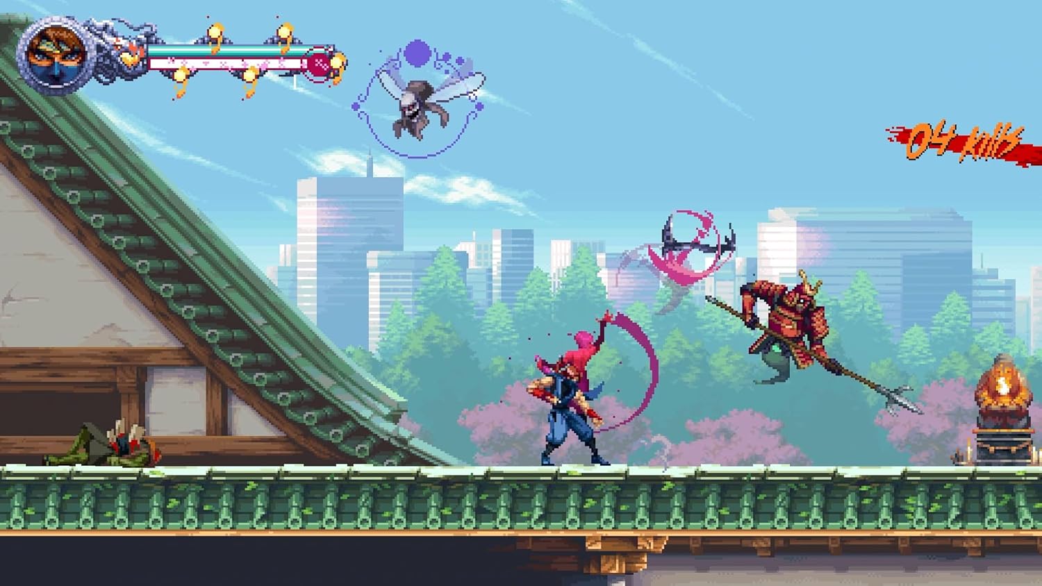 B0FDB7KHSR-image-6