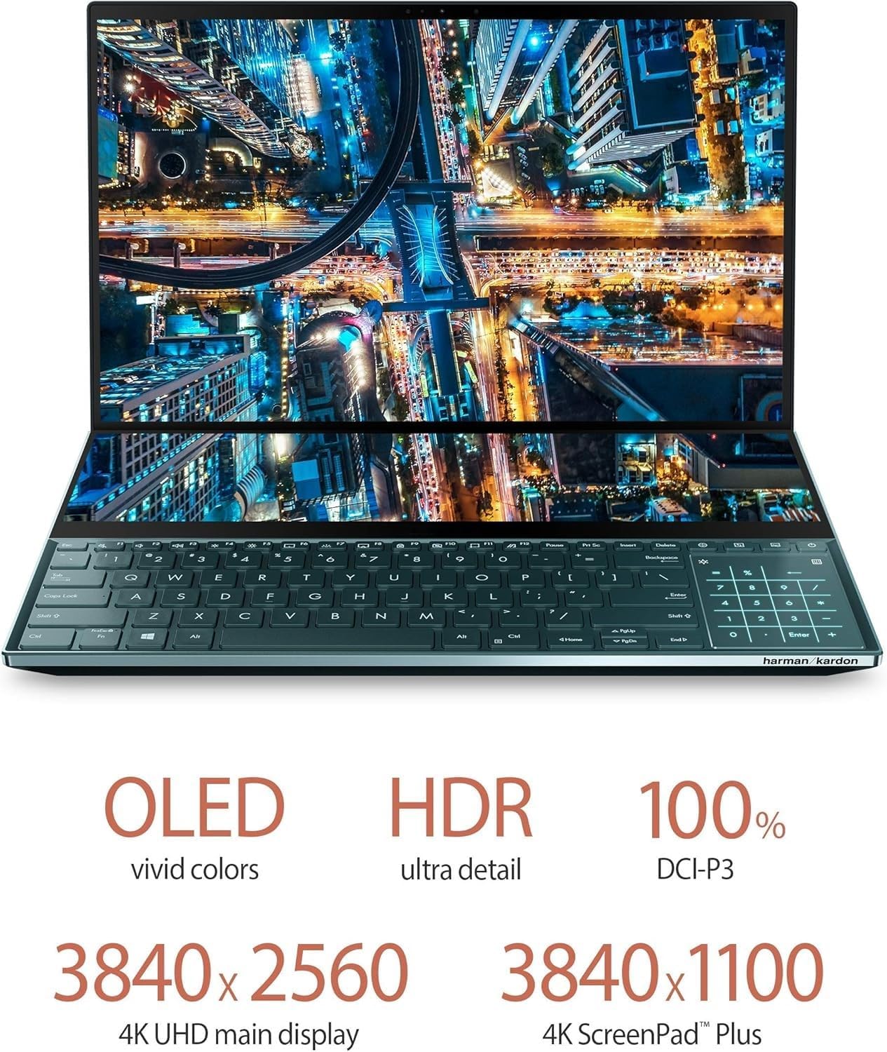 B0FDB8V63C-image-7