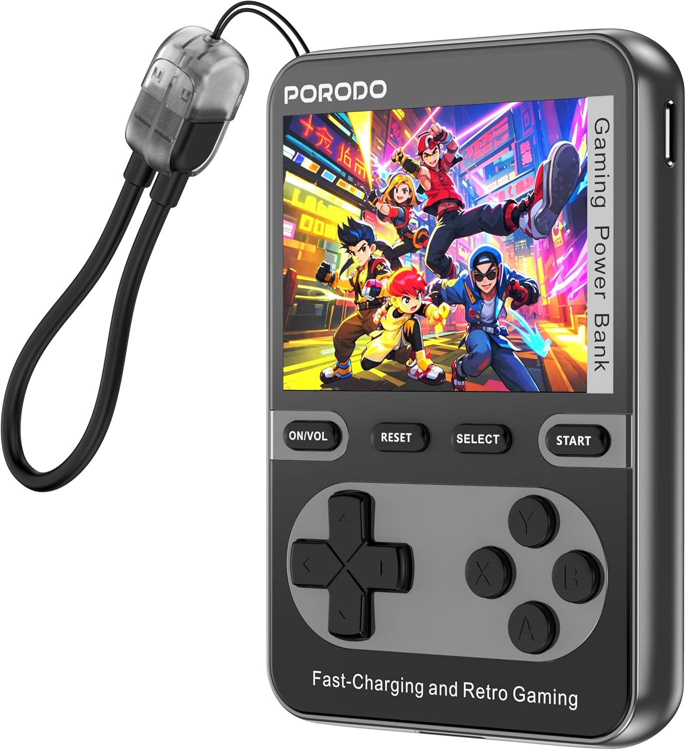 B0FDBQ7DX6-image-1