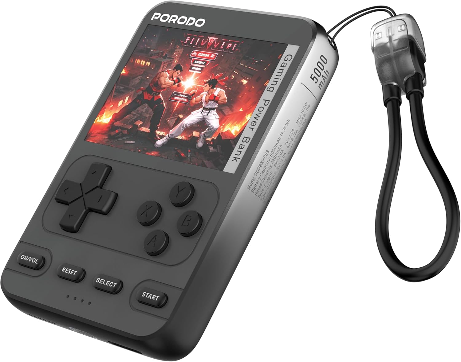 B0FDBQ7DX6-image-4