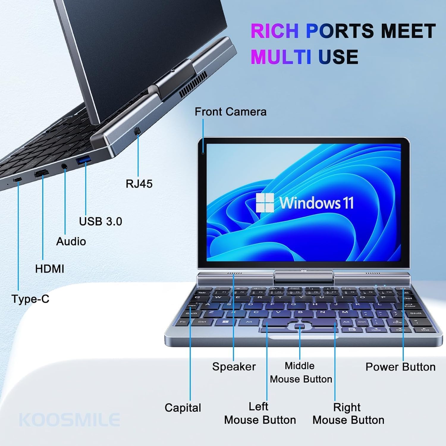 B0FDCRT1P6-image-2