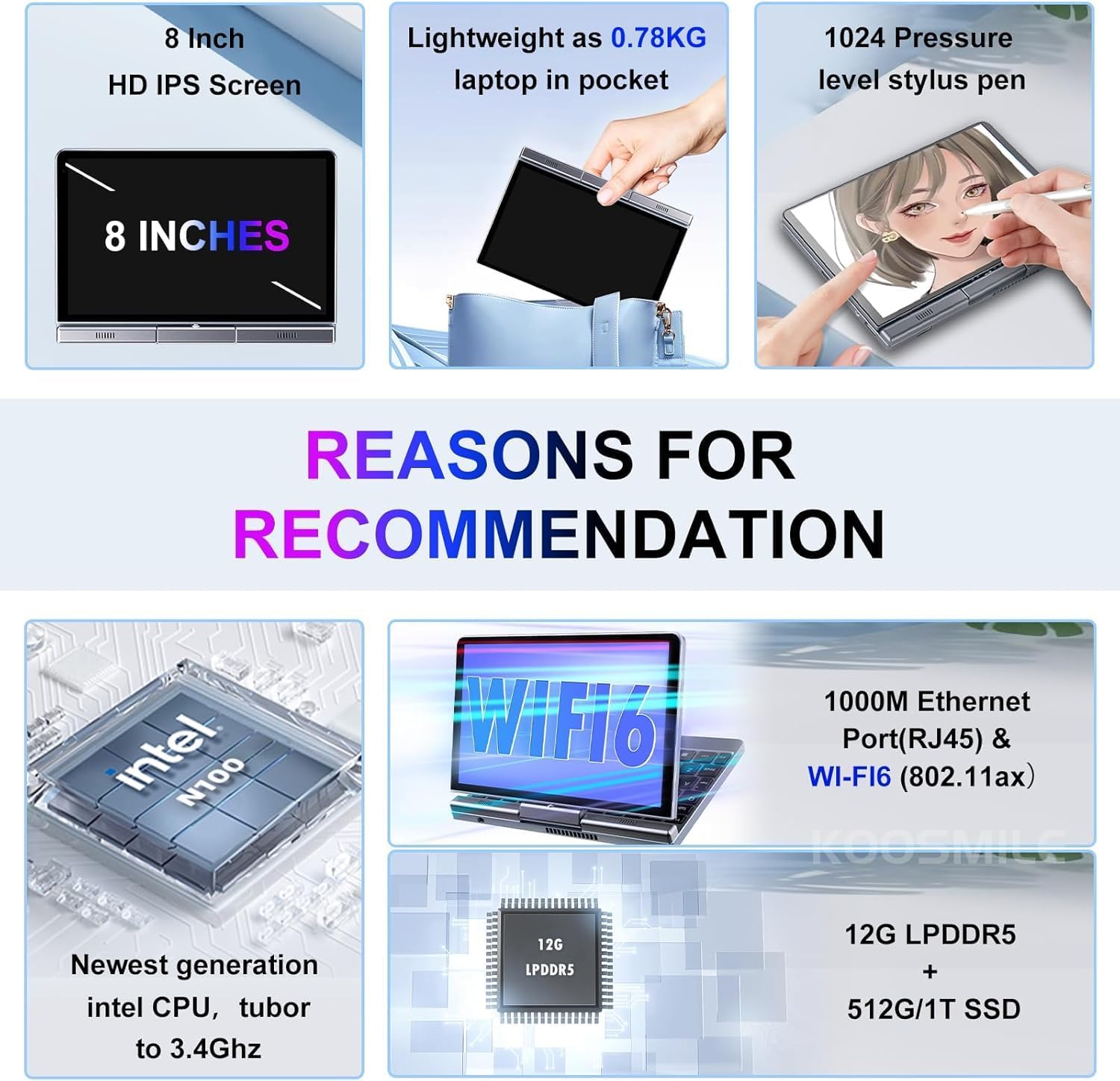 B0FDCRT1P6-image-3
