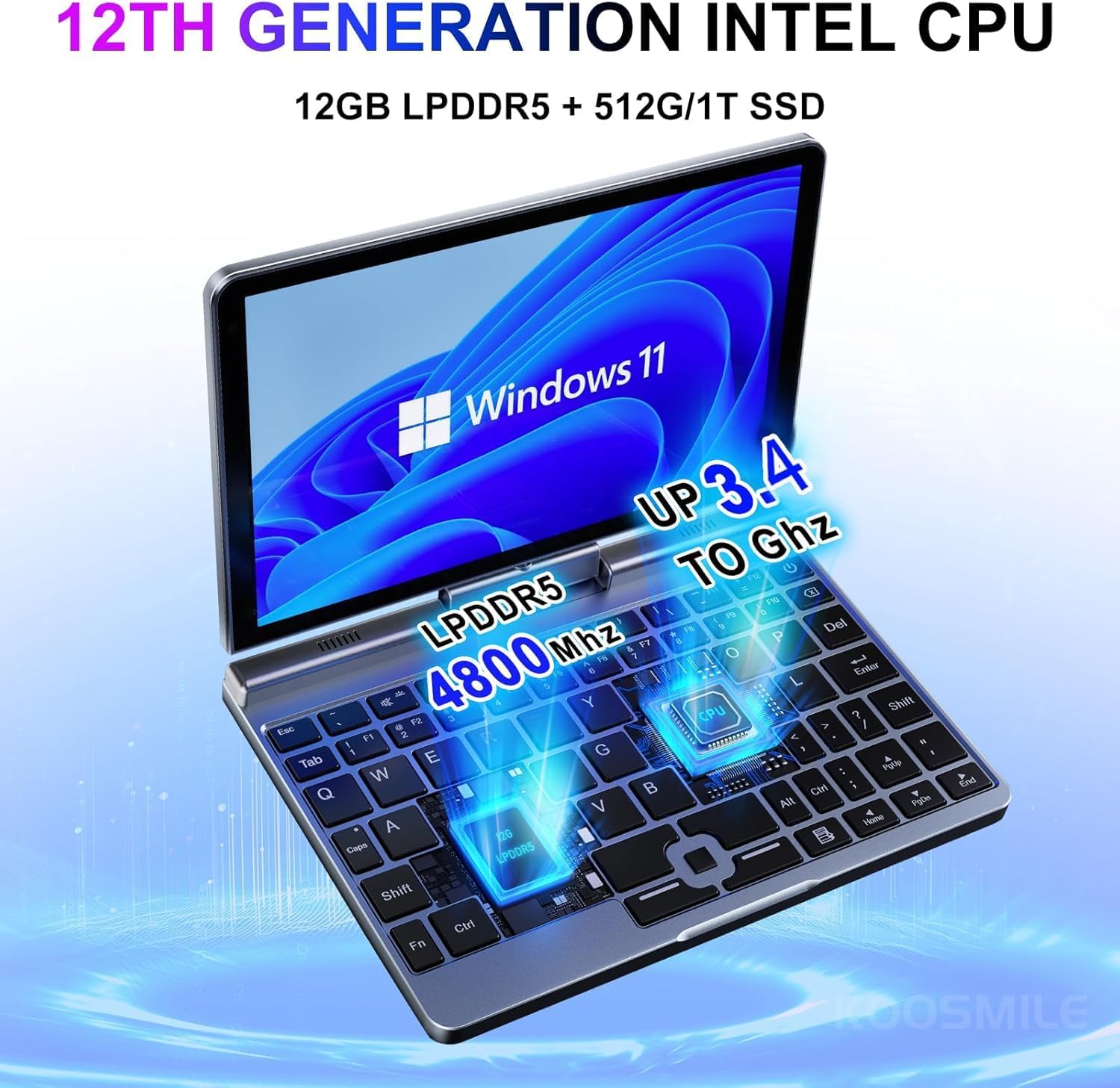 B0FDCRT1P6-image-5