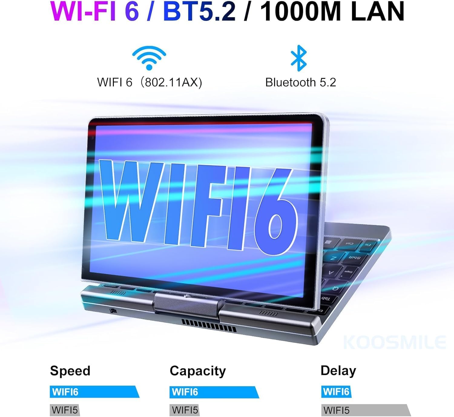 B0FDCRT1P6-image-8