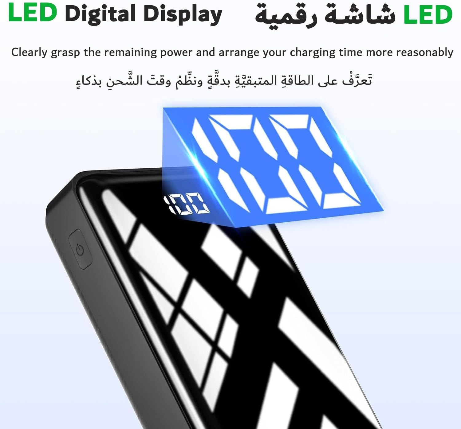 B0FDF97DRB-image-6