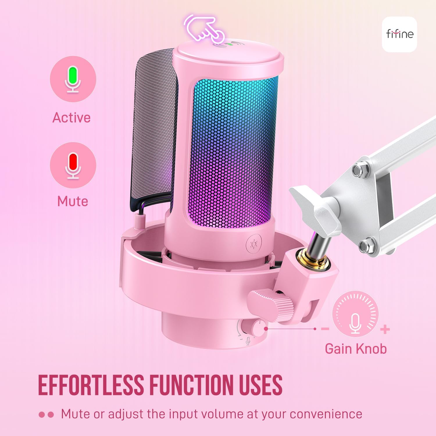 B0FDFBZWHJ-image-1
