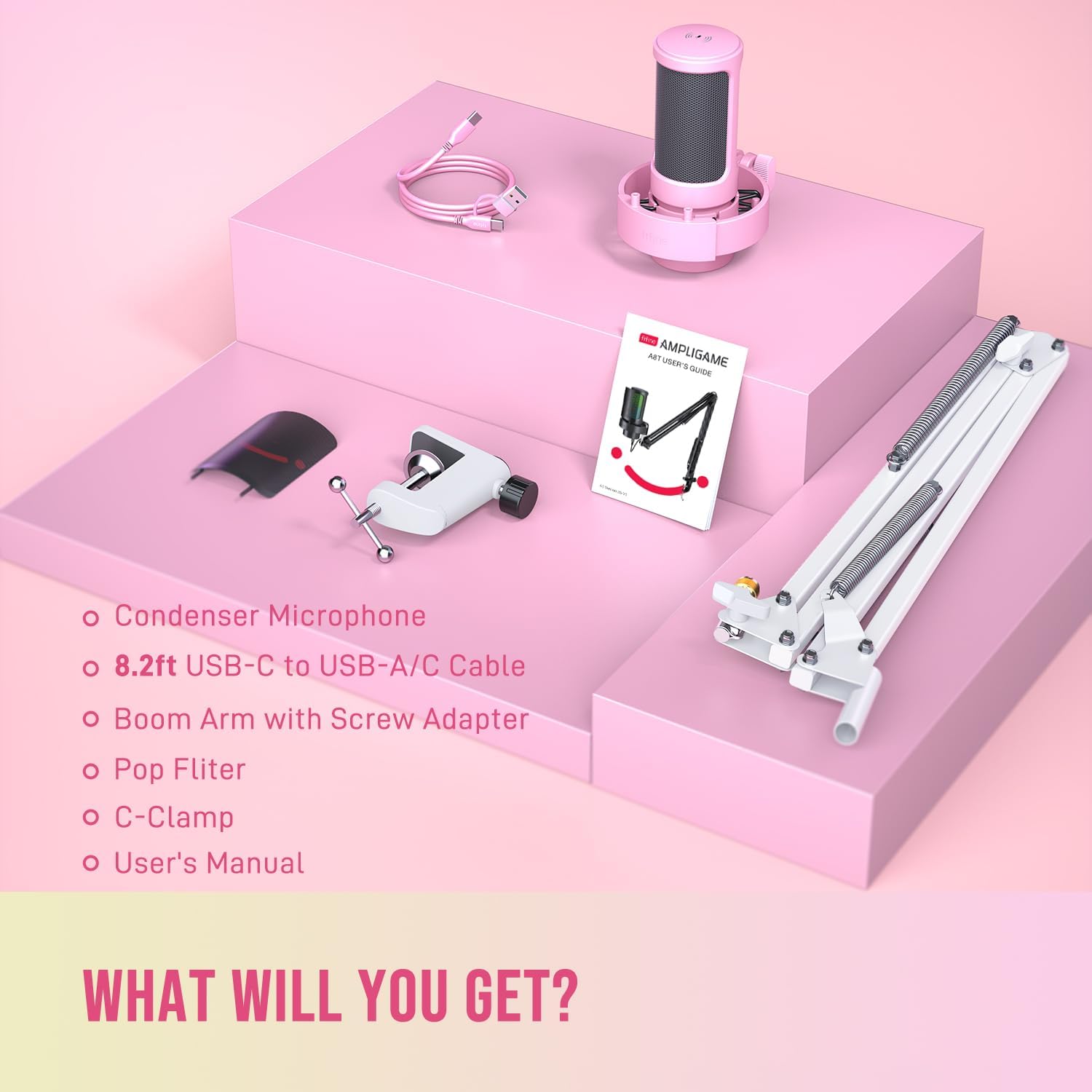 B0FDFBZWHJ-image-6
