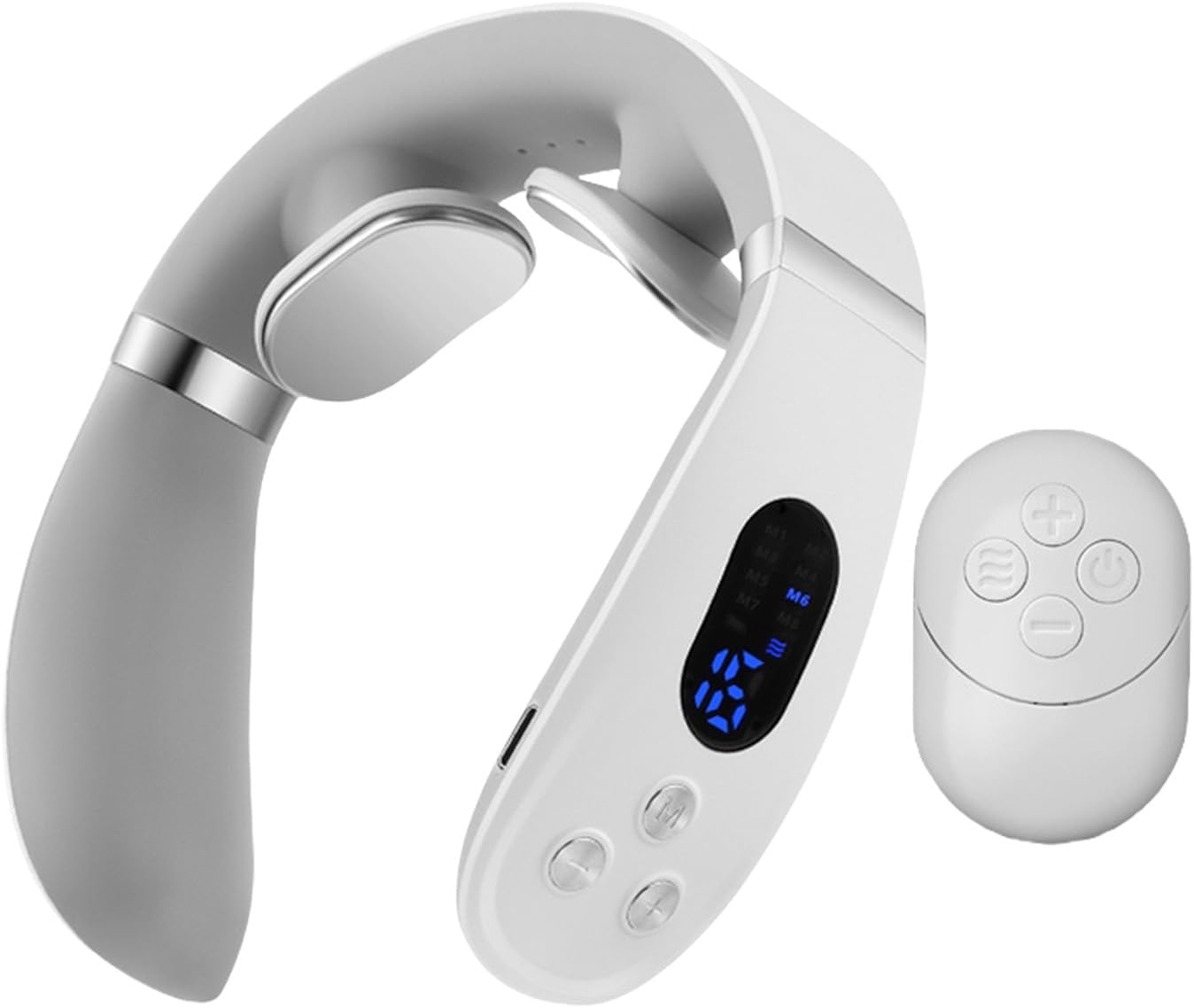 B0FDFWWBCJ-image-0