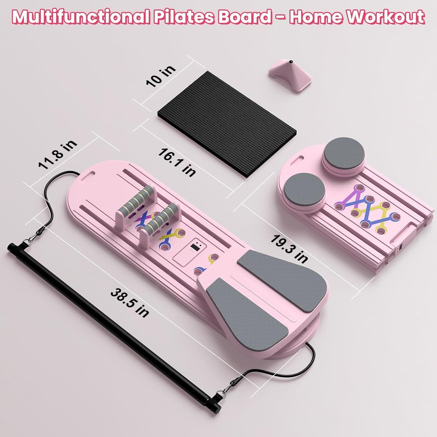 B0FDGL3SKJ-image-8