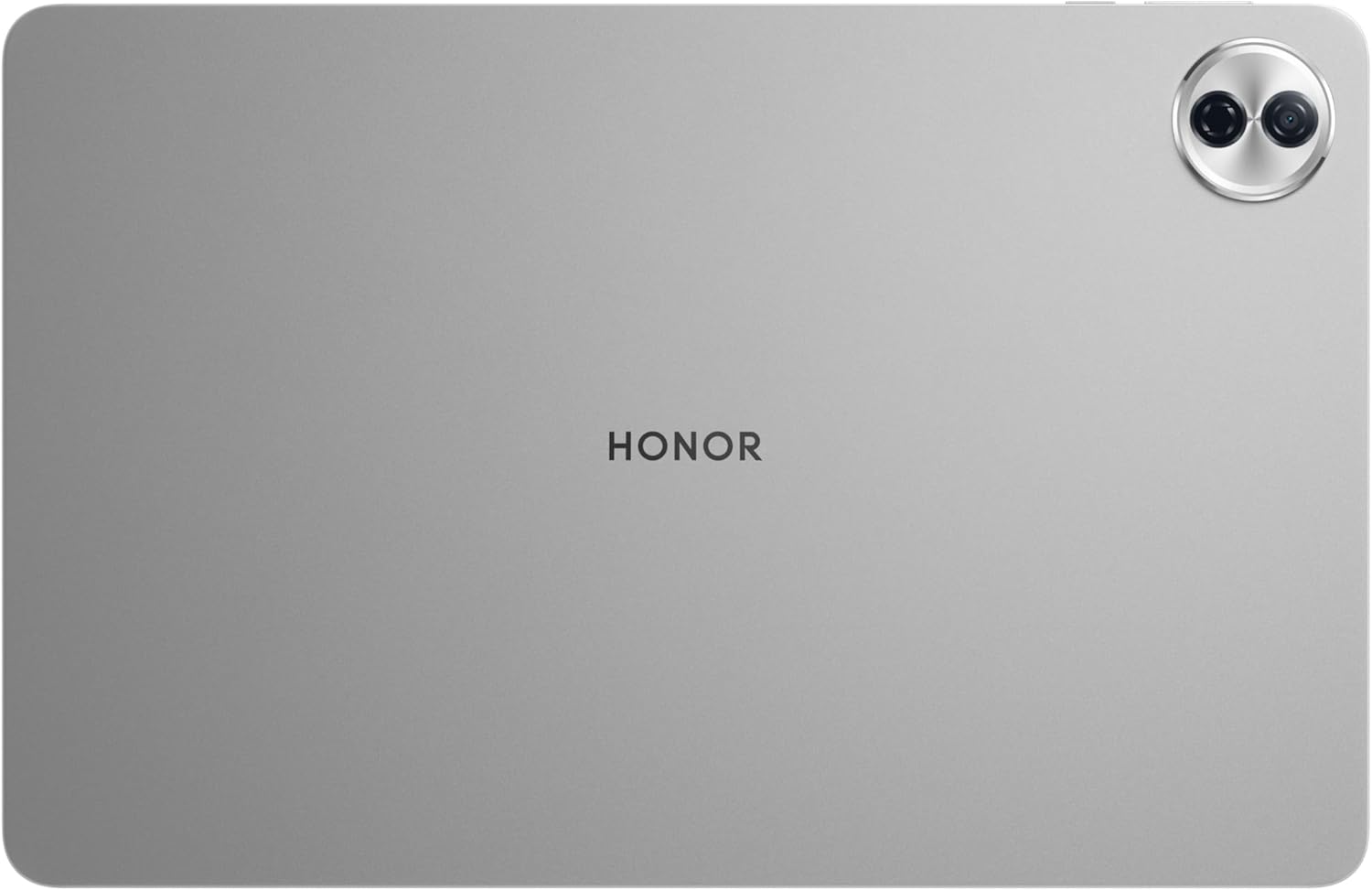 B0FDH43N59-image-3