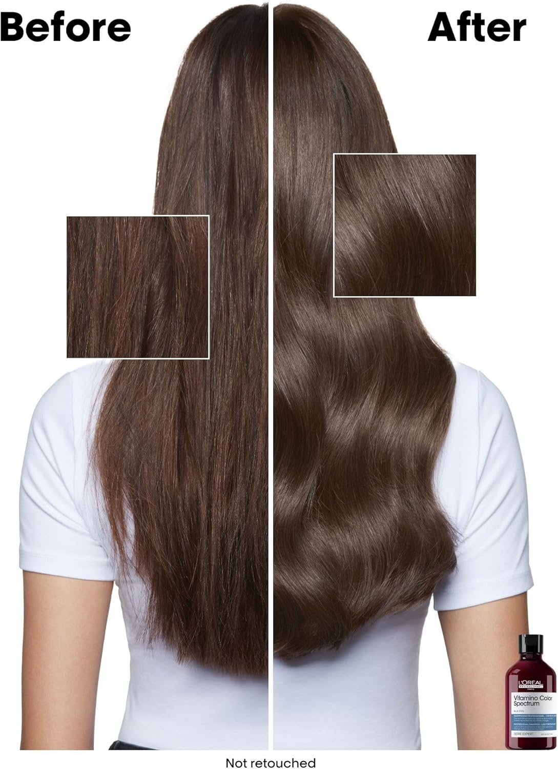 B0FDH96K1B-image-2