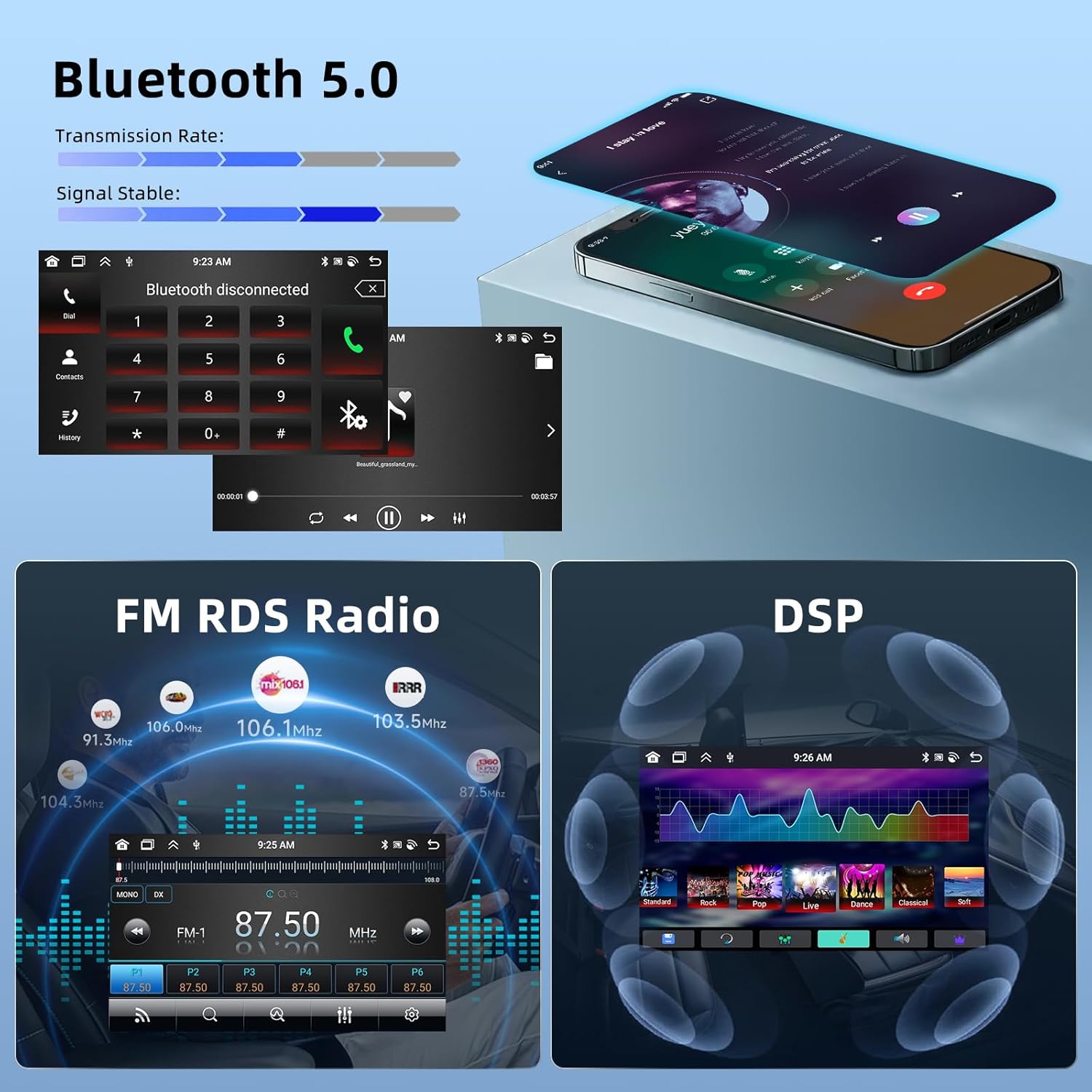 B0FDJZPYX3-image-4