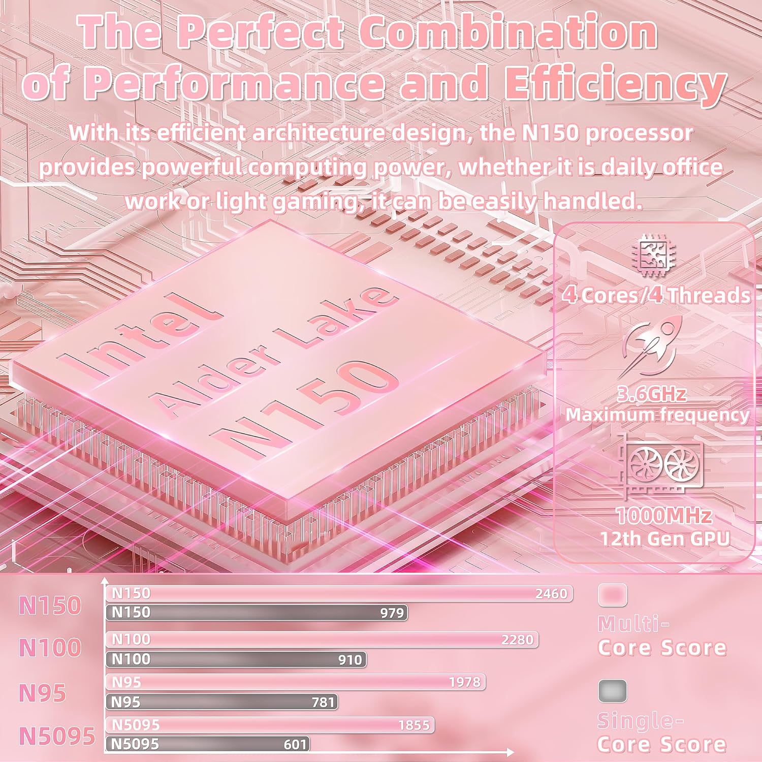 B0FDKLT59G-image-1