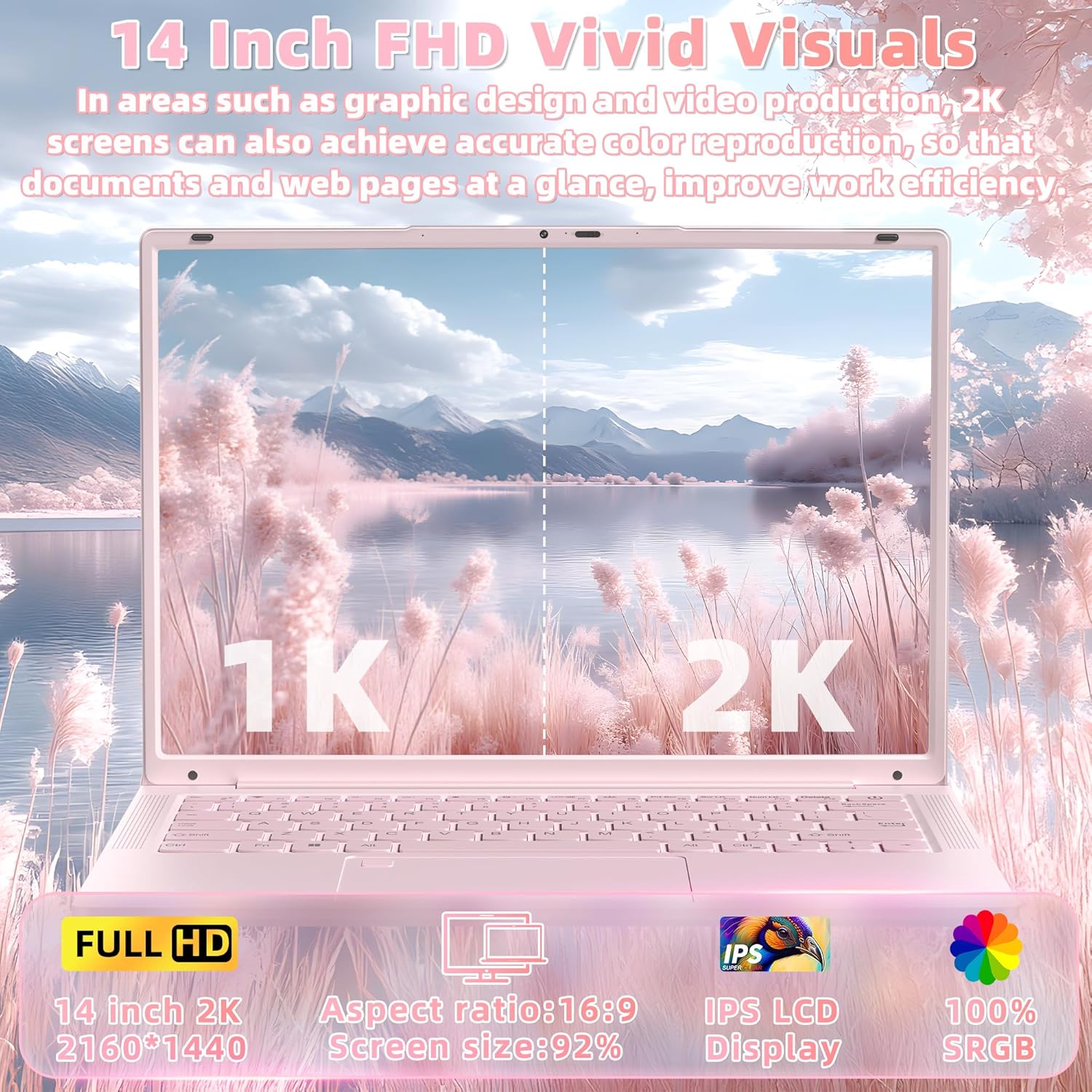 B0FDKLT59G-image-2