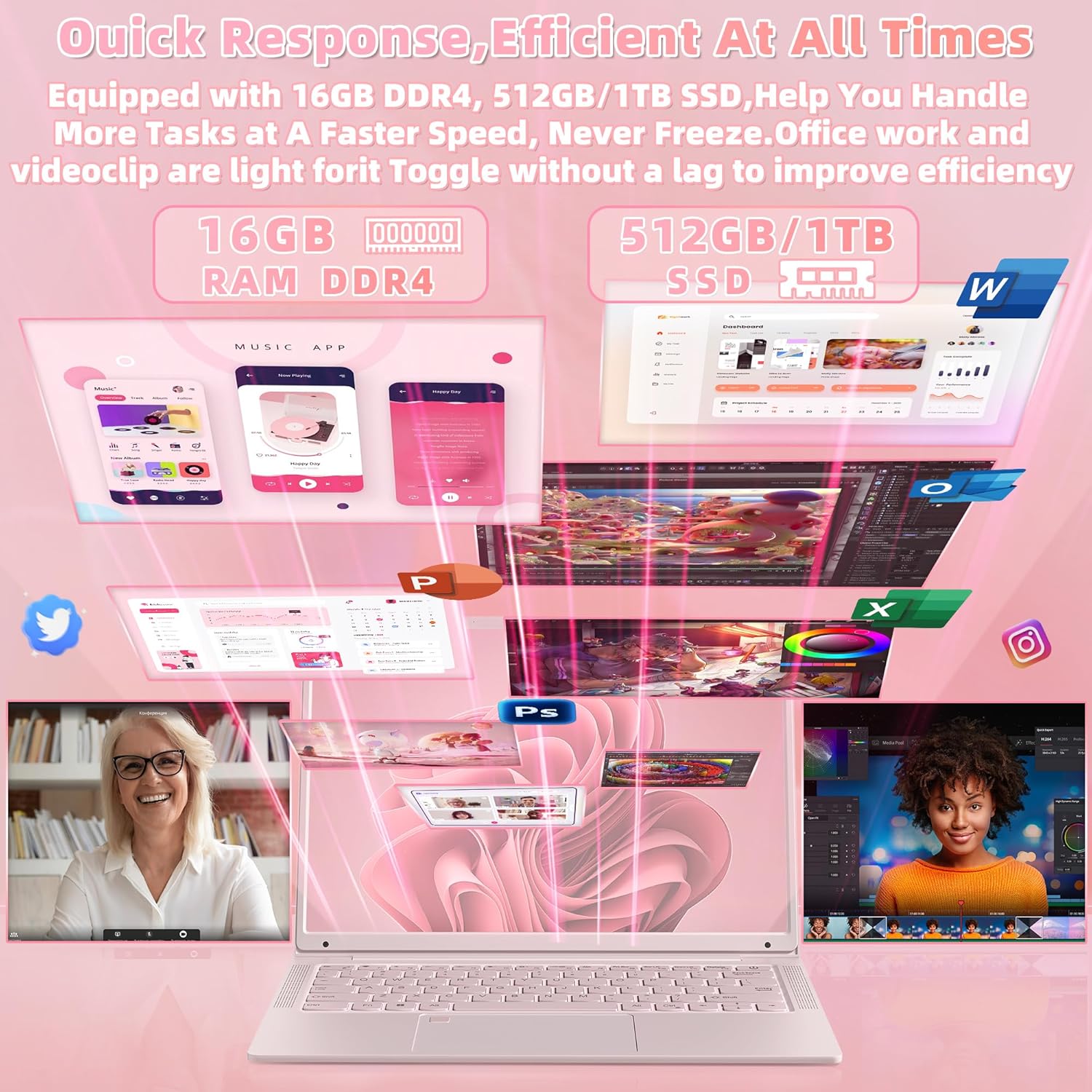 B0FDKLT59G-image-3