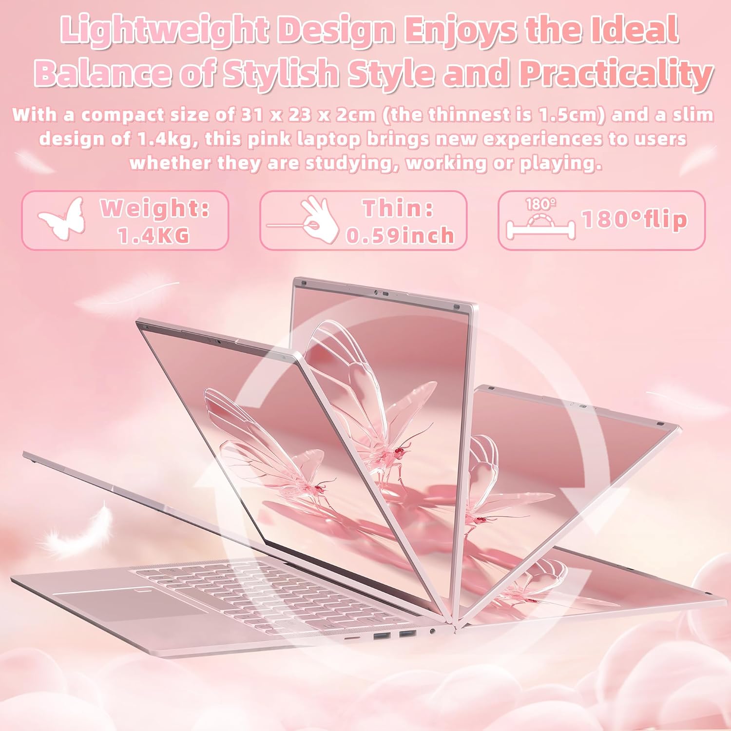 B0FDKLT59G-image-5