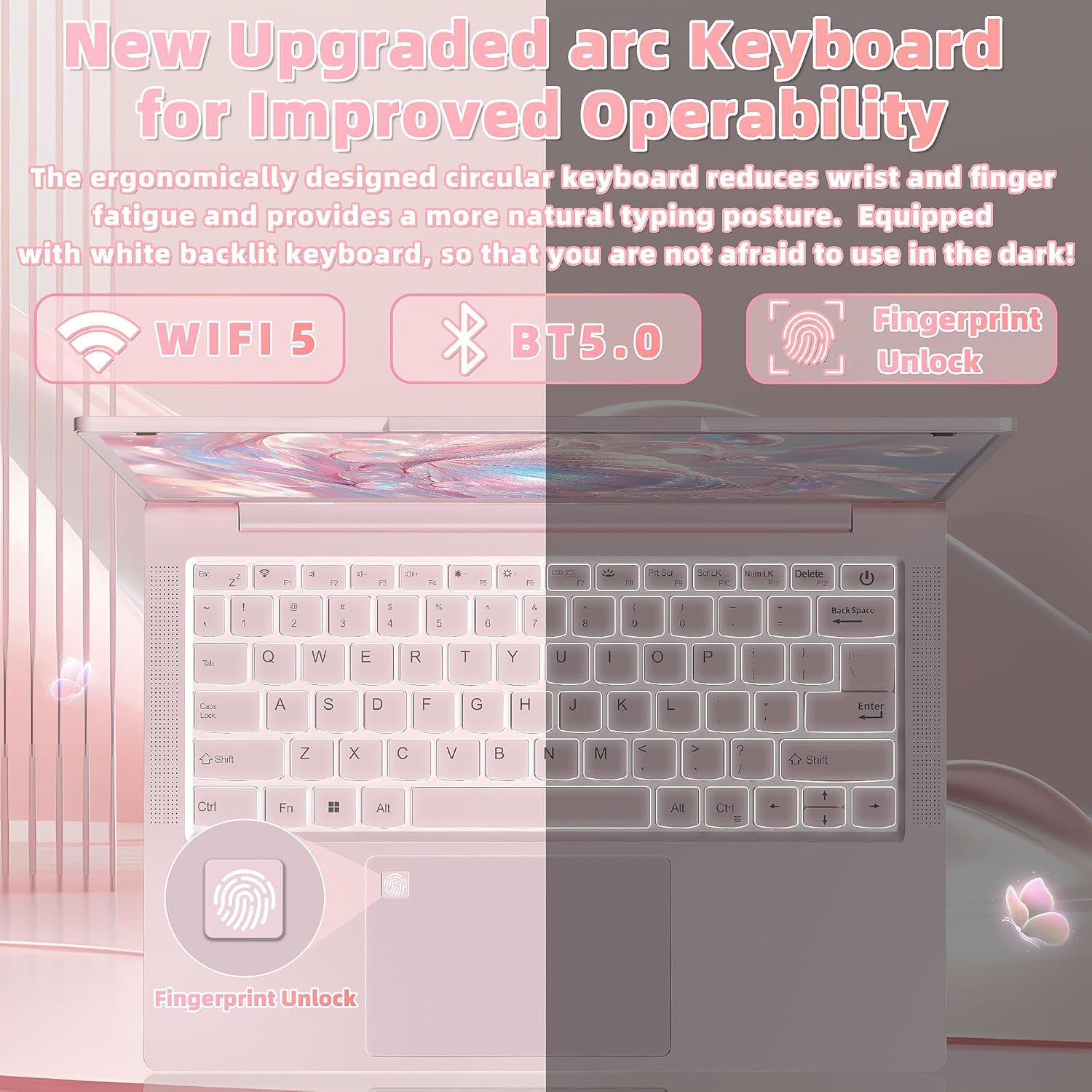 B0FDKLT59G-image-6
