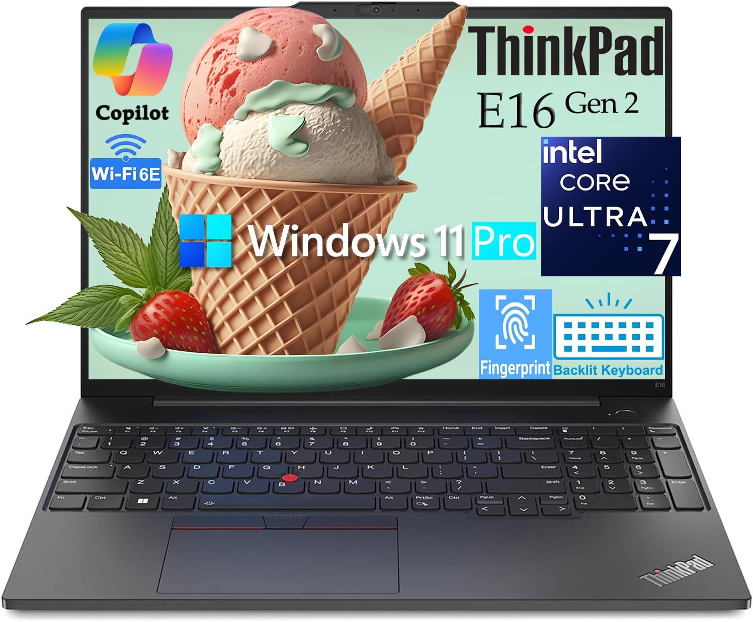 B0FDKTM3NM-image-0