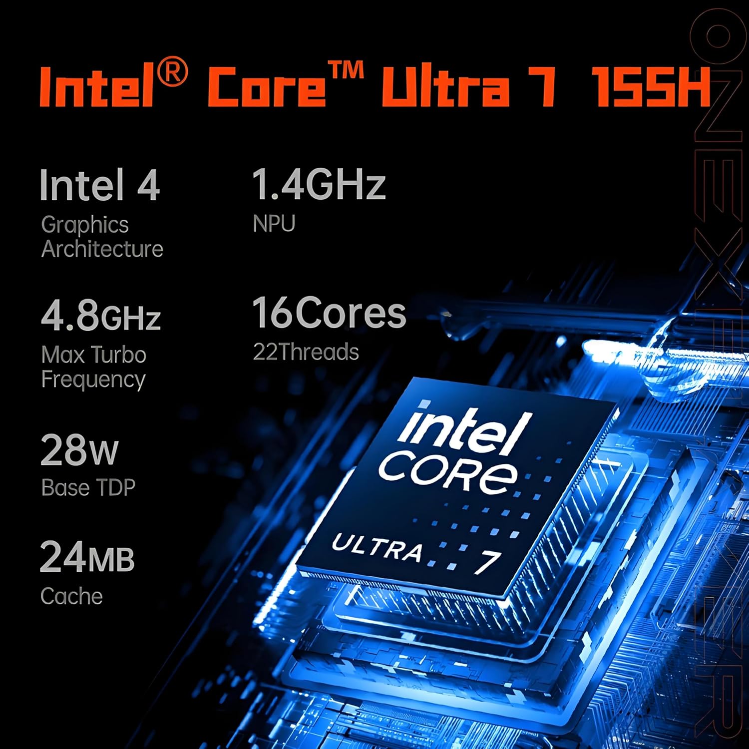 B0FDKTM3NM-image-2