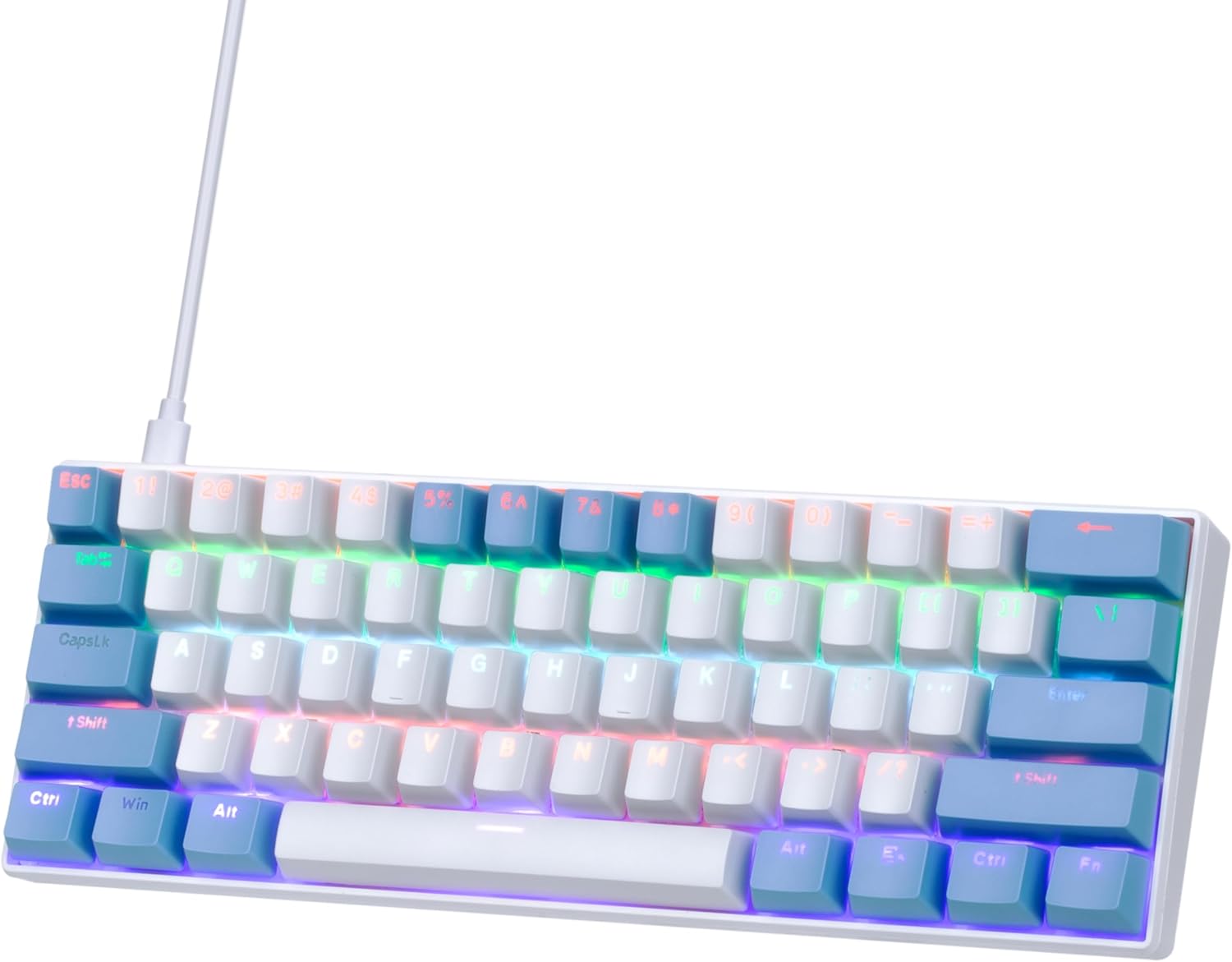 B0FDKWPDB1-image-0