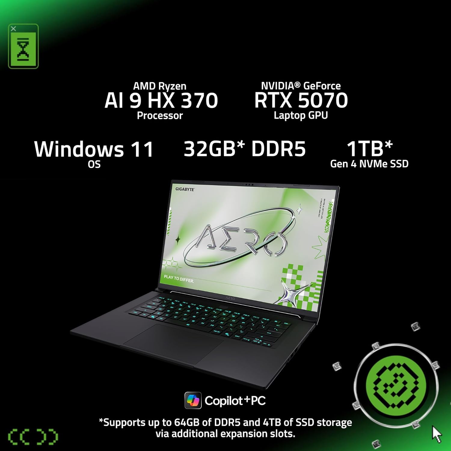 B0FDM4CMXM-image-1
