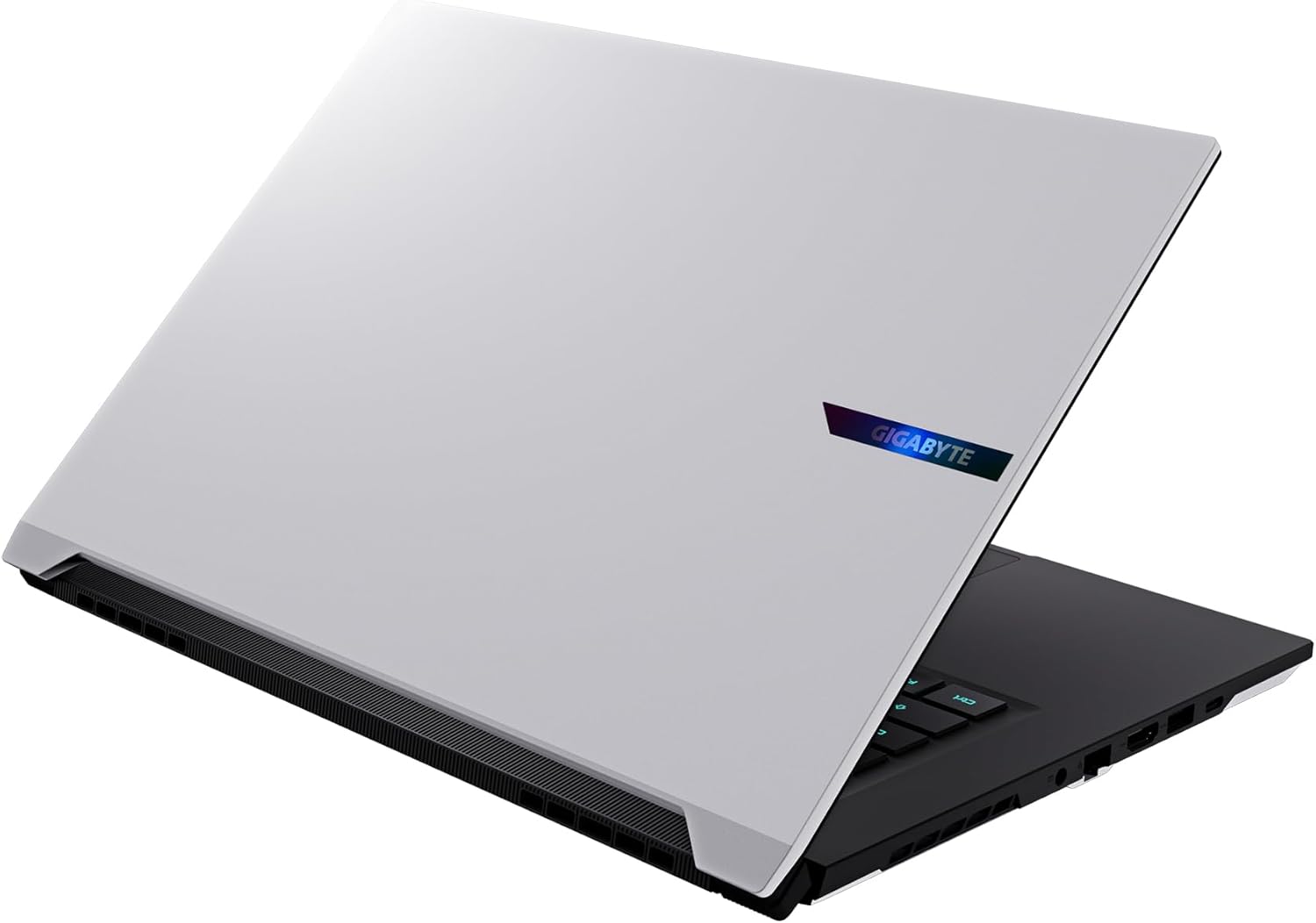 B0FDM4CMXM-image-7