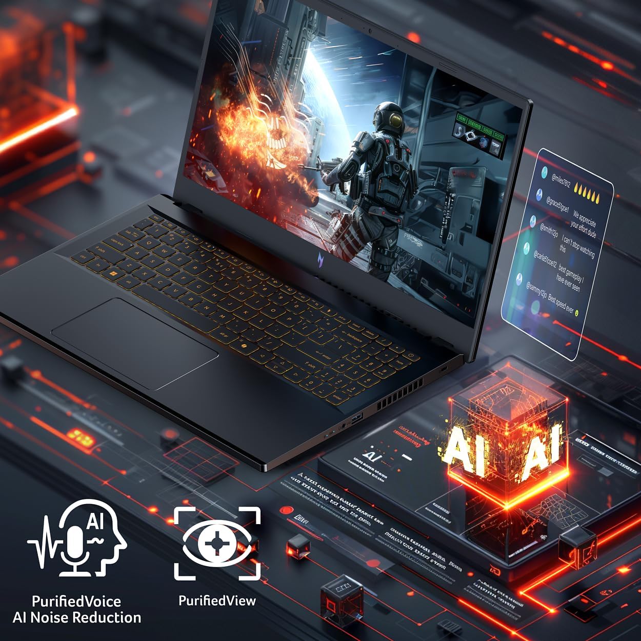 B0FDN1GDRY-image-6