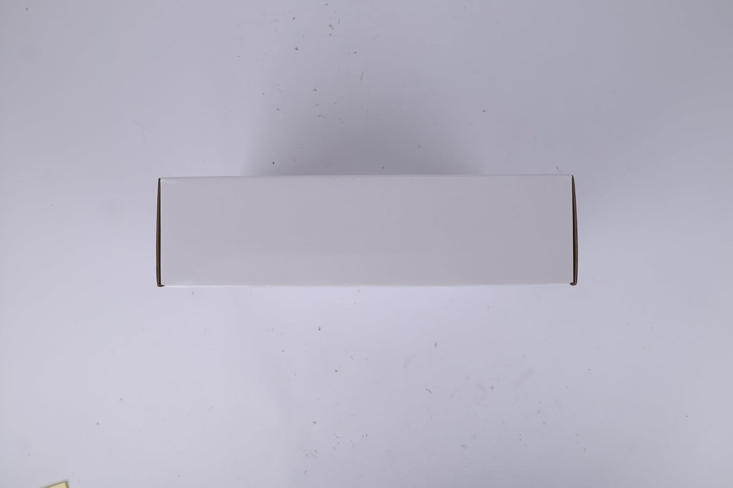 B0FDPST9HM-image-9